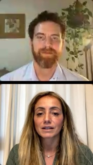 Nutrição do corpo e das emoções.
@hellentmagalhaes e @patriciogiuliani