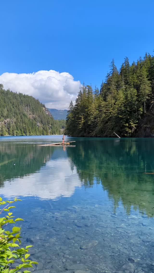 Summer may have had a wet and chilly start, but don’t be fooled — sunny days are on the way! ☀️🌊
Make the most of the season and book your SUP adventure in advance.
🏄♀️ Local rates available — don’t miss out on exploring BC’s alpine lakes and hidden gems from the water!
📍#VancouverAdventures #SUPBC #FraserValleyViews #ExploreLocal #AlpineLakeVibes #PaddleCanada #GetOutsideBC #bookyoursup