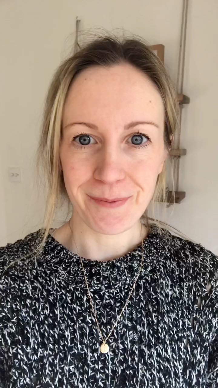 Work and access grant explained š«
Eligibility:
āļøHave a diagnosed mental health condition/ neurodiversity
āļøOver 18
āļøStruggling with work/ want help at work
#work #occupationaltherapy #inclusivity