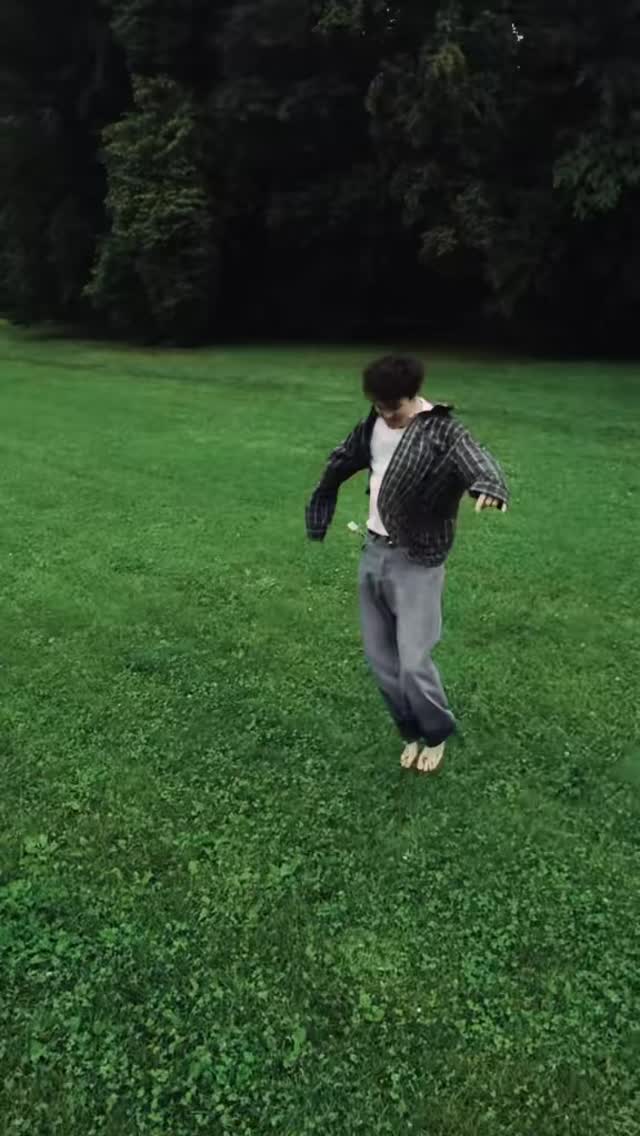 summer banger #reels #foryou #foryoupage #viral #newsong #originalmusic #newmusic #newartist #summer #summervibes #summersong #indie #pop