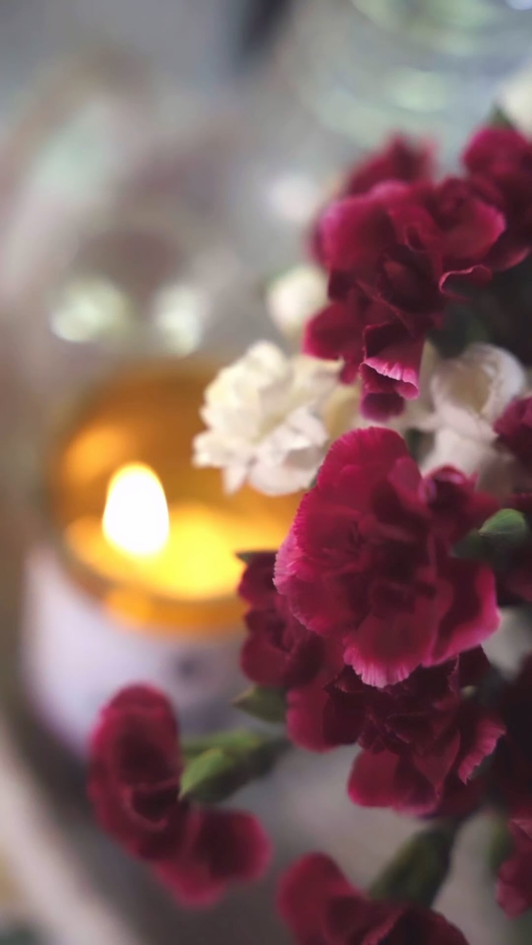 ✨ Our last Immersion was the most loving and transformative experience I’ve ever offered. This 7-hour workshop was packed with the best teachings and techniques I’ve gathered over the years of practice and seeking out incredible teachers and mentors. The amount of love we shared was deeply touching. We cried, laughed, and embraced each other wholeheartedly. The feedback has been astounding:
🗣️ “Last night’s Immersion was the most powerful experience I ever had.”
🗣️ “I still feel the energy surging through my body days after the Immersion.”
Don’t miss your chance to experience deep transformation and expand your consciousness with us. We have one more Immersion this Saturday, May 11th, in Orange, CA, from 2-9 pm, with special guest facilitator @eva.hooft - few spots left. 🌟 Join us and level up.
👉 Link in bio!