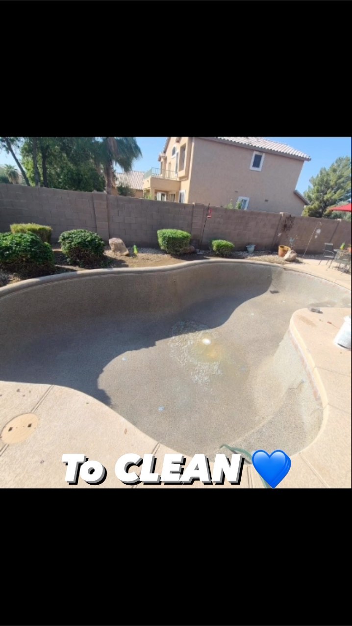 We’re here to help ! Let’s get your pool back to paradise! 🌴✨
#pool #poolcleaning #poolmaster #poolservice #tileclean #pooltileclean #pooltilecleaning #pooltilecleaningarizona #poolmaintenance #poolmaintenanceservice #azpools #azpoolservice #azpooltechs #acidwash #chlorinewash #filterclean #poolfilterclean #poolfiltercleaning #pooldrain #pooldraining #poolpump #poolplumbing #arizonapools #arizonapoolservice #arizonapooltilecleaning
