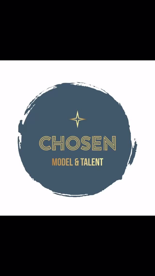 Watch us LIVE from New York Monday, June 2 at 7 pm as we welcome performers from ….
✨Donna Groff Agency, Memphis
✨Chosen Models & Talent, Tampa
✨Studio 27 Talent, Atlanta
✨Lianabel International, Orlando
✨Millie Lewis Agency, Charleston
✨Halo Agency, Savannah