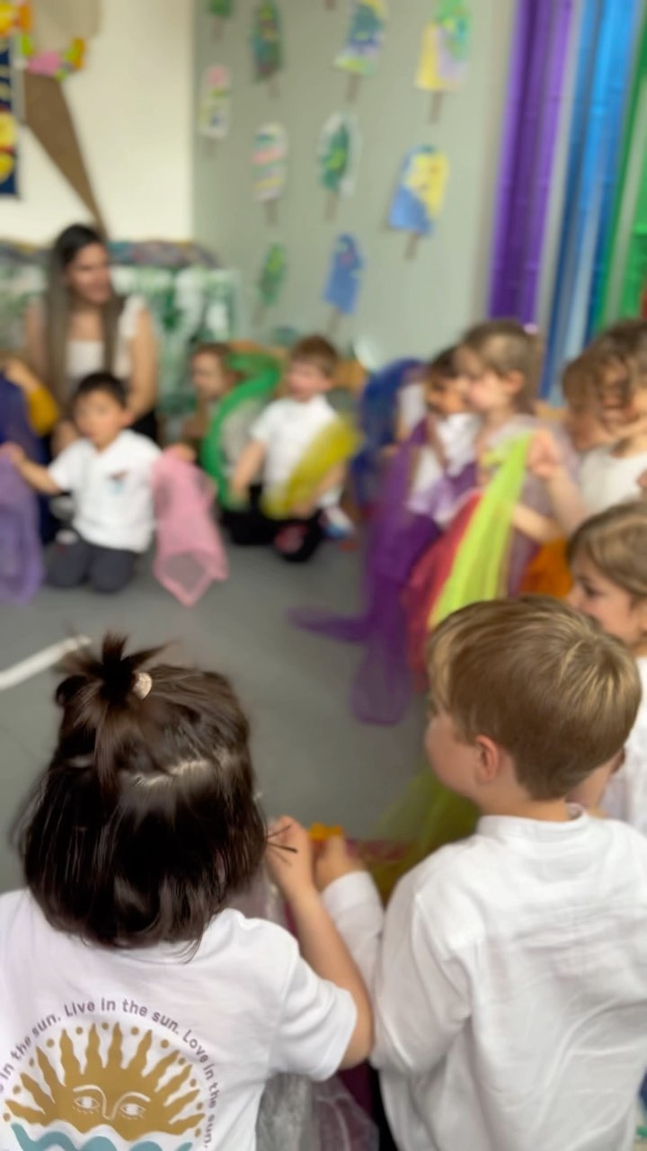 What’s it like to be a nursery teacher? 💬
Reflecting on the past year at La Petite Nursery, our hearts are full. We’ve experienced cherished memories, endless discoveries, and remarkable growth. Each milestone, each smile, each discovery—they all remind us why we do what we do.
At La Petite Nursery, we go beyond providing childcare; we create a space where children, parents, and educators feel valued and special. Caring for children during their crucial early years and watching them blossom into confident, curious learners is our greatest reward.
Our nursery is more than just daycare; it’s a second home where children feel safe, loved, and inspired, preparing them for a bright future. We have free positions for teachers who believe in learning through play, creativity, freedom of expression, and professional love.
Join us at La Petite Nursery for the upcoming year and become part of our journey as we embark on another year of fun and discovery:
🌐 Learn more about us at lapetitenursery.co.uk
🔎 Book your personal tour by email at contact@lapetitenursery.co.uk
📨 Join our team and make a difference as a teacher at @lapetitenurserylondon