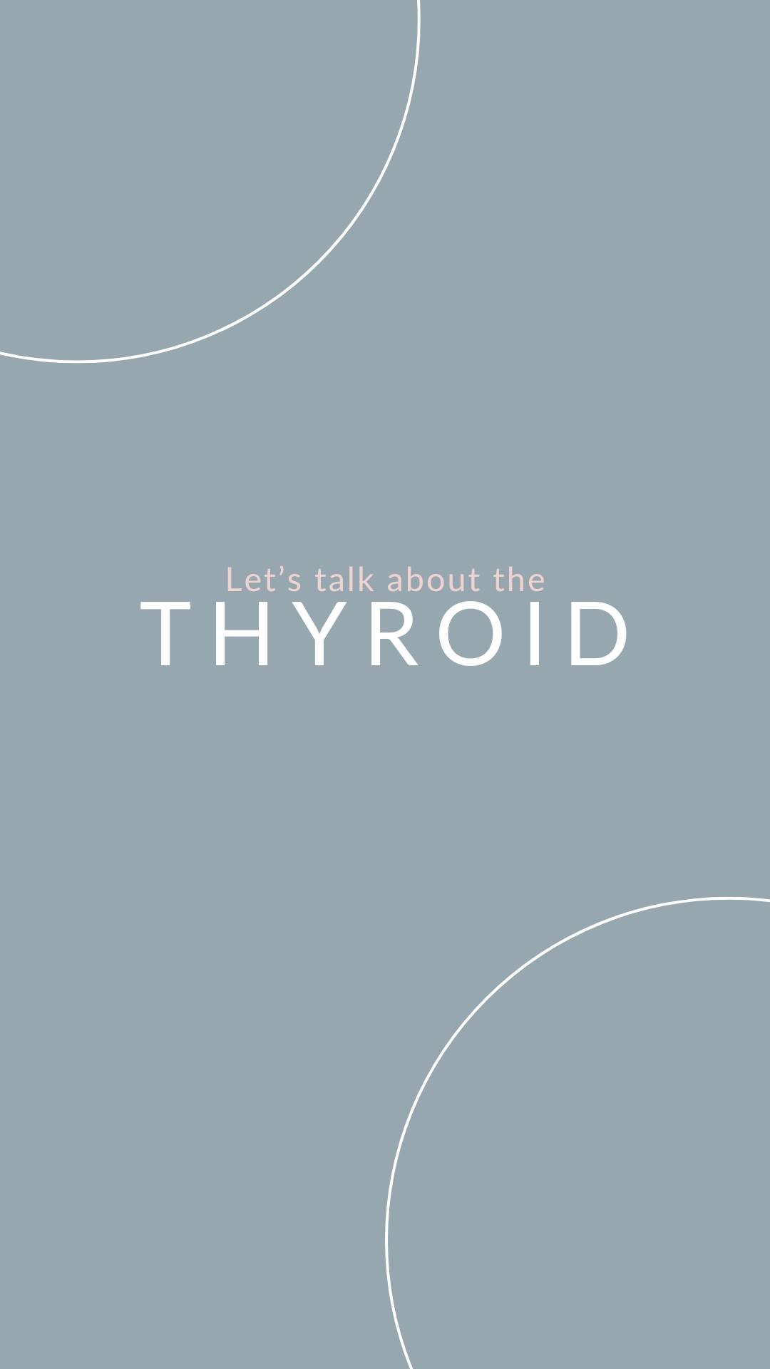 🦋 Your thyroid is small but mighty! If you're feeling fatigued, experiencing hair loss, or noticing unexplained weight changes, it might be time to check in with your thyroid health.
🧪 Essential thyroid tests: ✔️ TSH ✔️ Free T4 ✔️ Free T3 ✔️ Total T3
✨ Expanded testing for deeper insight: ✔️ Reverse T3 ✔️ Selenium ✔️ Iodine
🌿 Recommended supplements for optimal thyroid support: ✔️ T-150 ✔️ Selenium ✔️ Iodoral (Iodine) ✔️ Brazil nuts (3-4 daily for a natural selenium boost!)
Take charge of your health with the right testing and supplements to keep your thyroid balanced and your energy thriving. 💪 #ThyroidHealth #HolisticWellness #NaturallyBalanced
