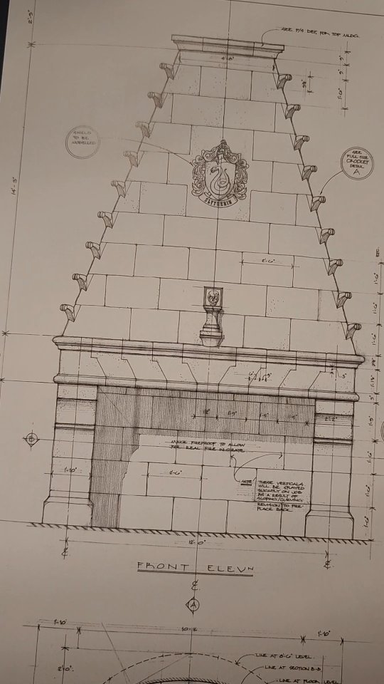 Lecture du soir Bonsoir 😊 📖
#auxnuitsmagiques #inspiration #harrypotter #poudlard #maquette #plan #3d #decor