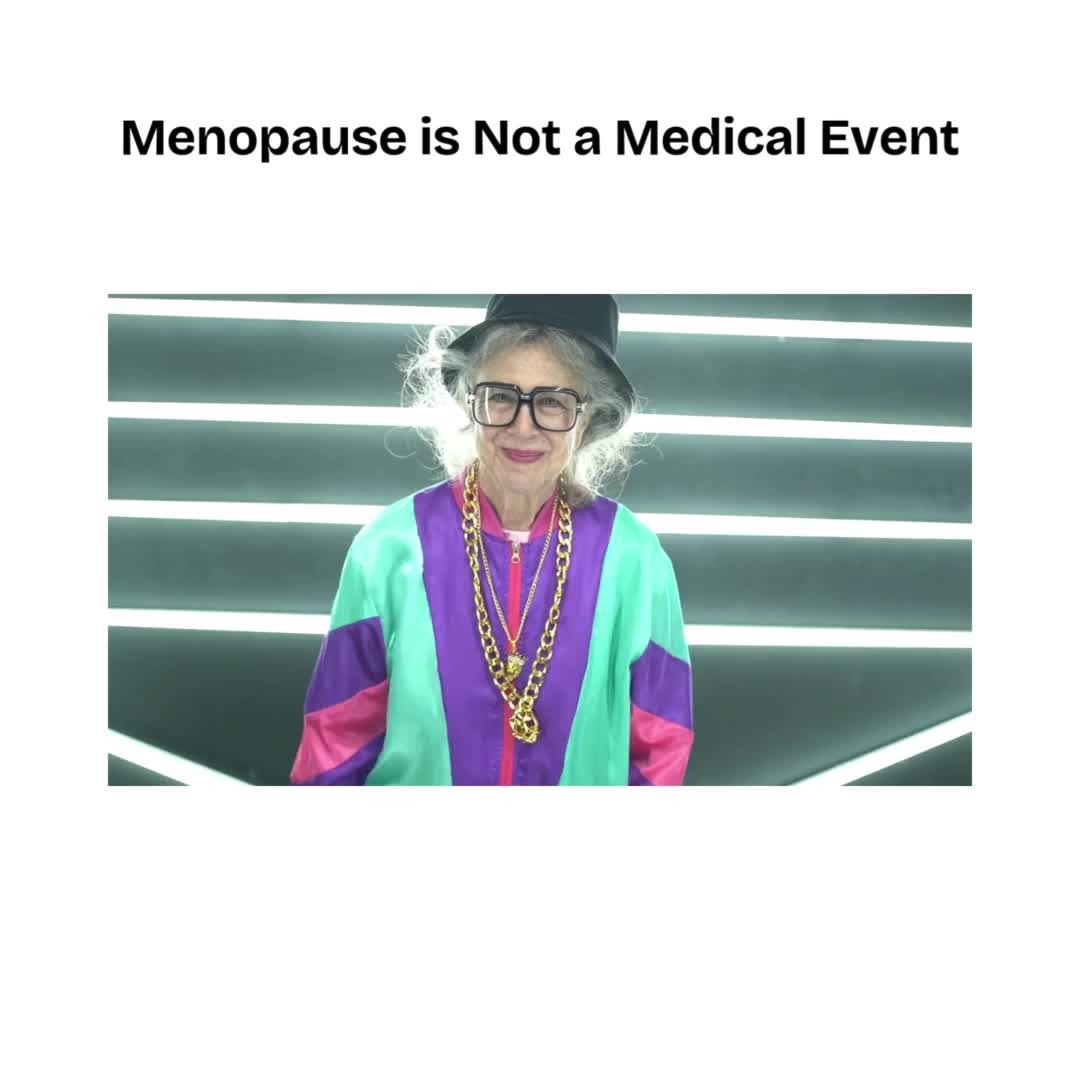 In menopause women are moving from an ovary-dominant phase of life to an adrenal-dominant phase of life. Imbalances that women have been ignoring/tolerating in the past may worsen and become impossible to ignore now. This time in a women’s life is often negatively characterized as annoying, disruptive and frustrating, but likewise can be an opportunity to listen to what the body is saying with greater awareness, attention and a growth mindset. Follow along for posts on ways to embrace aging naturally and override the medicalization of this life cycle phase.
.
.
.
#walkersfunctionalnutrition
#functionalmedicinehealthcoach
#functionalnutrition
#functionalnutritioncounselor
#functionalnutritioncounseling
#healthcoach
#dietandlifestylecounseling
#empoweryourselfnaturallythroughdietandlifestyle
#personalizeddietandlifestyle
#functionalmedicine #autoimmunity #healautoimmunedisease
#digestivehealth #guthealth #mentalhealth #leakygut #menopause #menopausalsupport #croneyears #hotflashes
#womanowned #northamptonma
