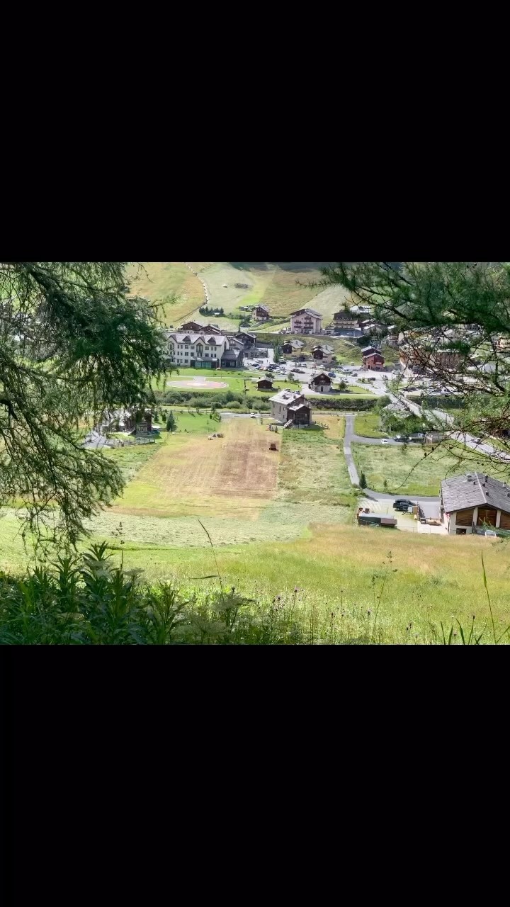 #holiday for everyone in #livigno!
Book @suite_mariana_livigno