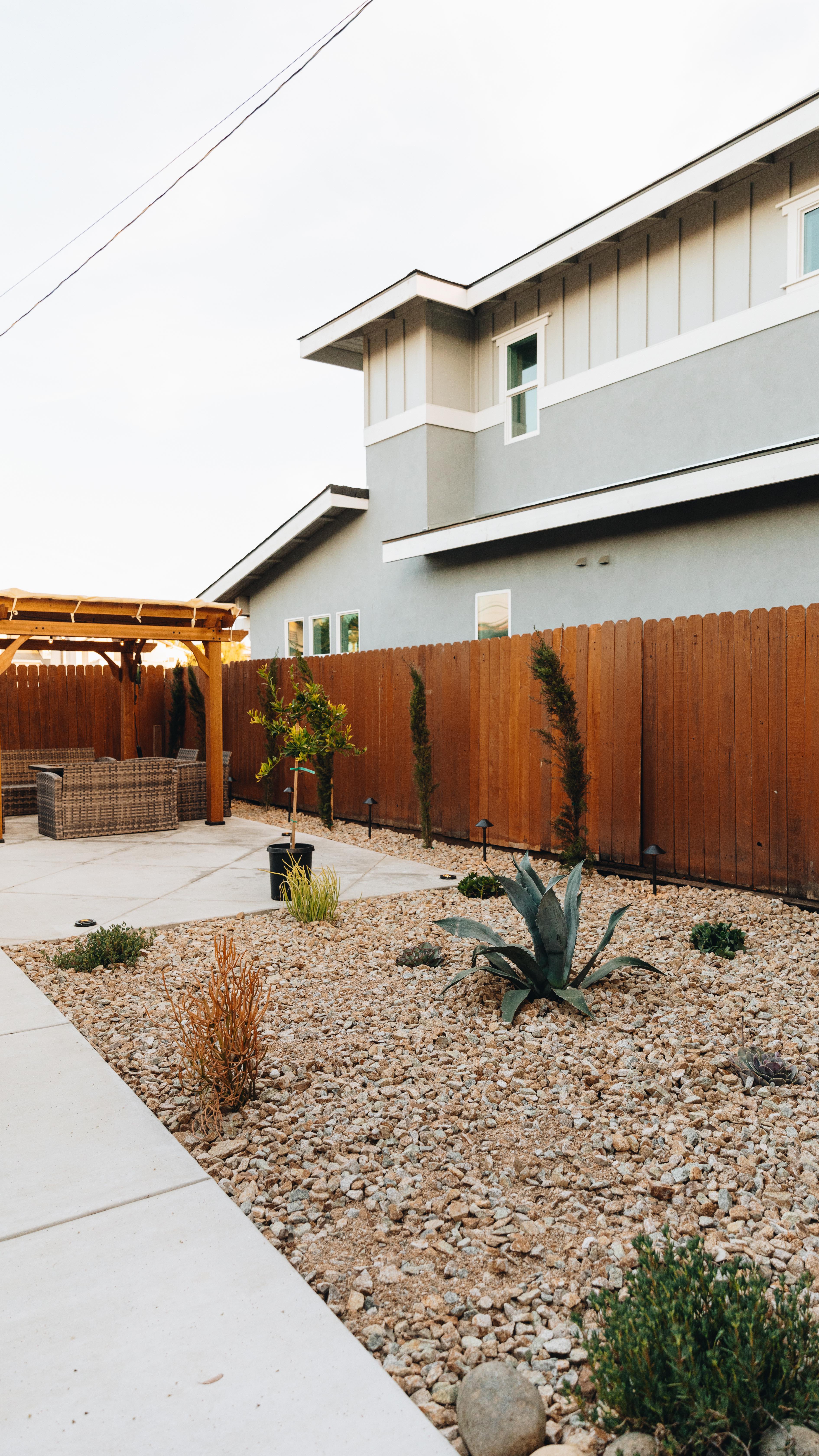Concrete prep
.
.
.
.
.
.
.
#landscaping #concrete #construccion #reels #arroyogrande