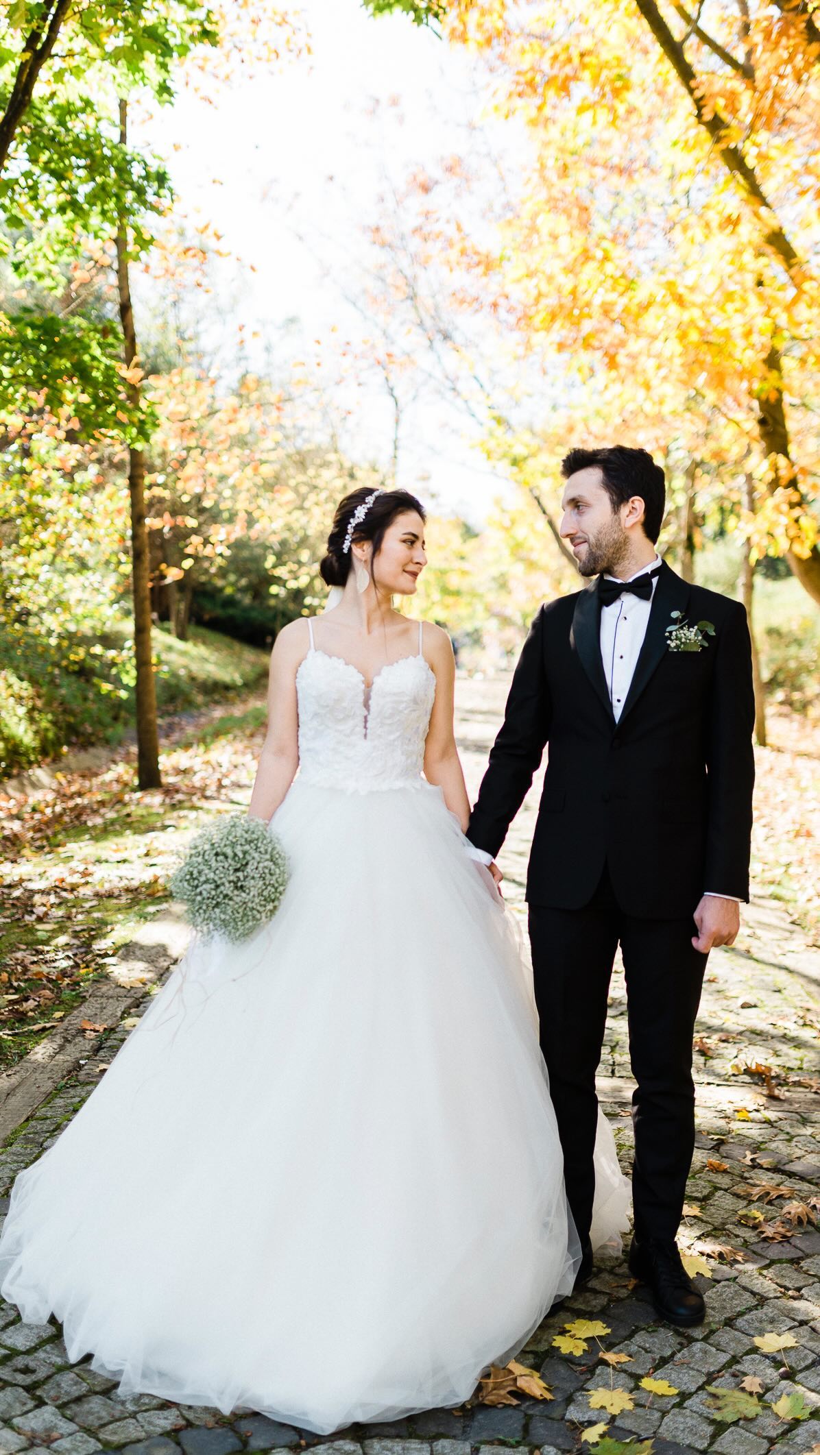 From archive but still fresh ;)
…
#londonweddingphotographer #destinationweddingphotographer #surreyweddings #engaged