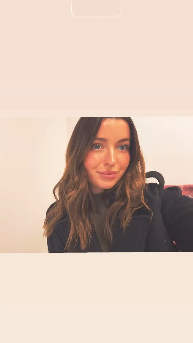 Bonus points if it was completely unhelpful or made you want to ghost your legal issue entirely 🫣
✨ Sorted Out is coming — the legal clarity you actually wanted.
Link in bio to stay in the loop
#SortedOut #LegallySorted #FounderTalk #FaceToCam #RealTalk #LawyersOfTikTok #LegalWellness #HotGirlAdmin #LegalClarity #ModernLaw #BuildingSomethingNew #SoftLaunch