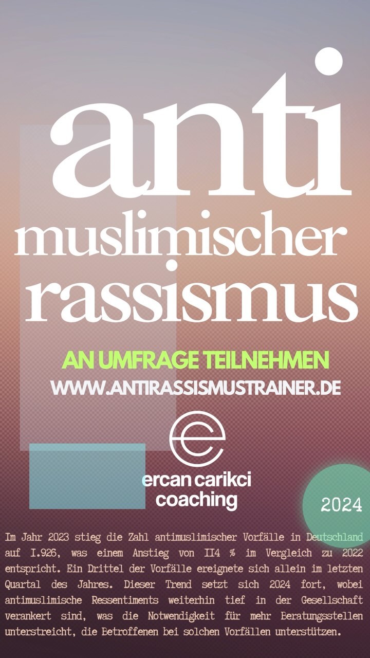www.AntiRassismusTrainer.de