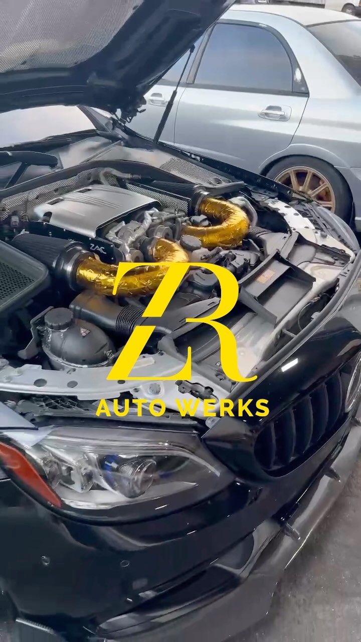 🤼 let’s vote! OLD SCHOOL VS NEW SCHOOL: Which team are you on?