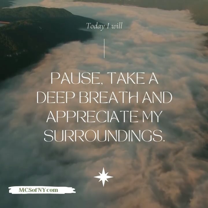 Taking a deep breath is a simple yet powerful way to reset your mind and body. It helps you stay grounded, reduces stress, and brings you back to the present moment. Next time you feel overwhelmed, pause and take a deep breath—you deserve that moment of calm.
#Mindfulness #SelfCare #Breathe #mentalhealth #breathwork #counseling #therapy #nytherapist #ny #nyc