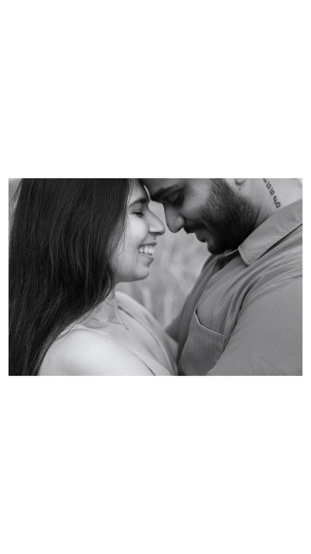 Himanshi X Kartikey
#prewedding #couplegoals #loveislove #photographer #visualsoflife
#photographyeveryday #photoinspiration #prewedding #photogram #instaphotography #photooftheday #couplephotography
#couplesofinstagram #lovebirds #couplegoals #couplephoto #relationshipgoals #coupleportrait #lovestory #togetherforever #reelsvideo
#reelsinstagram