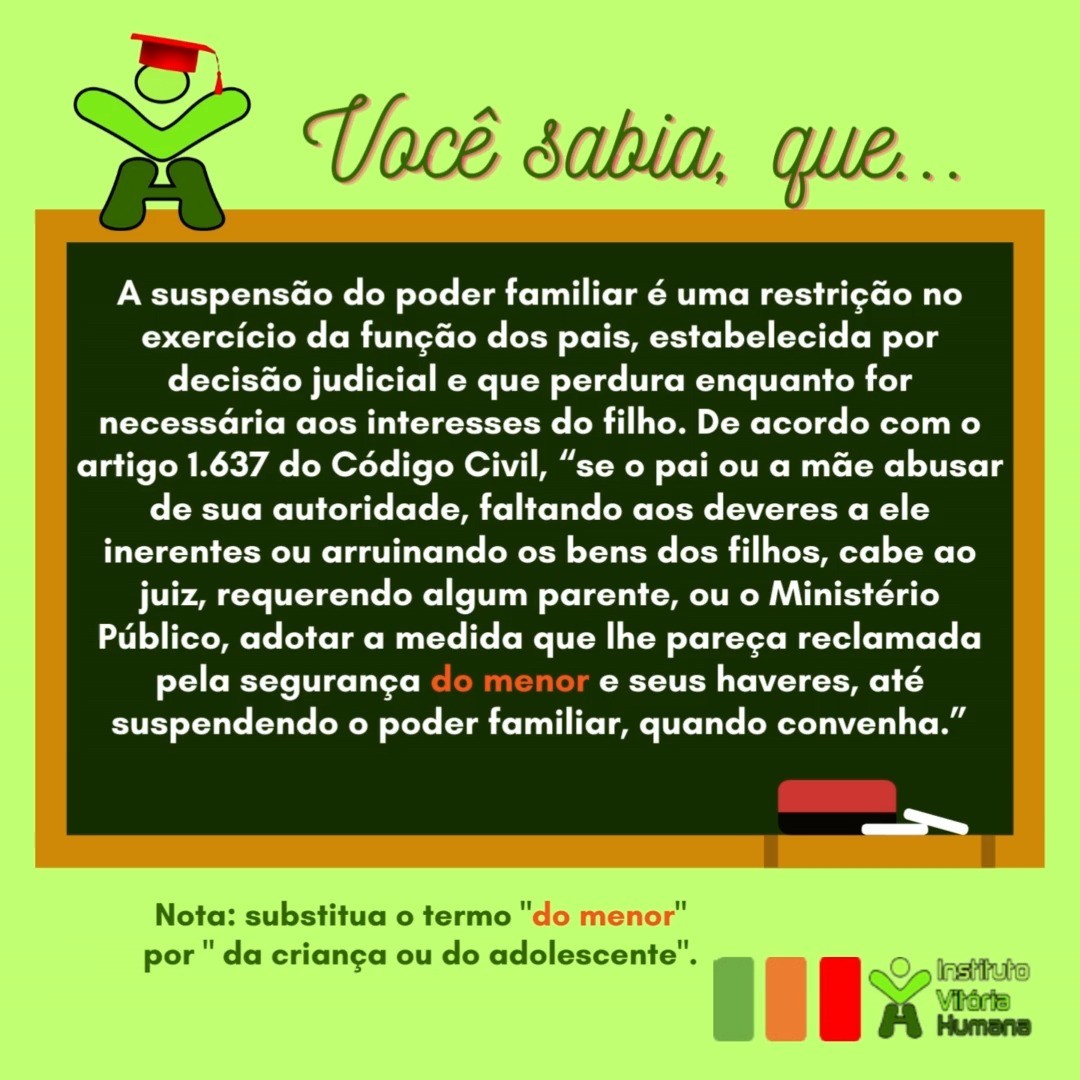 Compartilhando saberes...