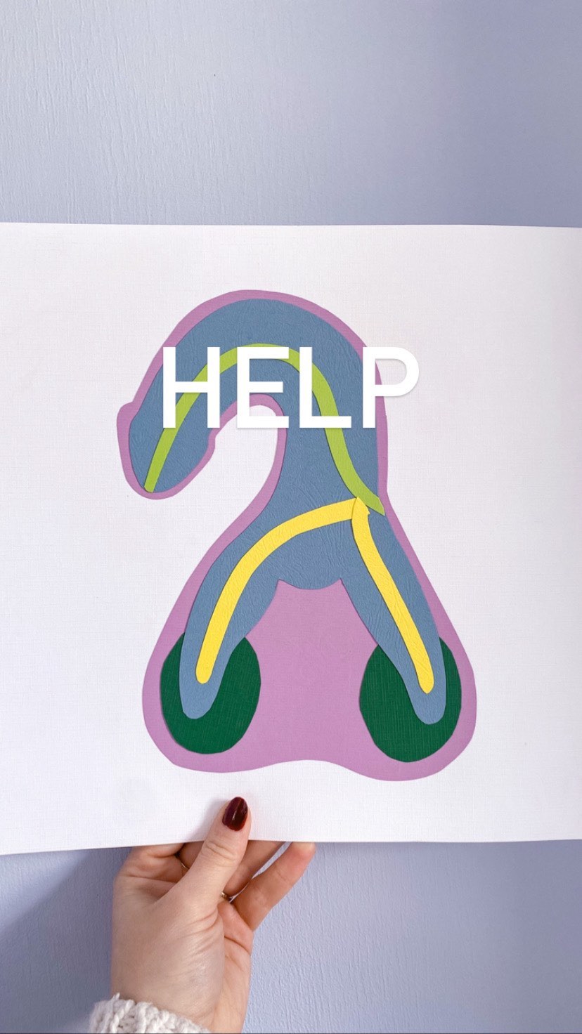 Wat zou jij bespreken?
Ik mag een webinar geven aan een grote groep voornamelijk witte hetero seksuele mensen over gender diversiteit.
Ik ga het in ieder geval hebben over het verschil tussen gender en geslacht, over het spectrum dat gender is en over de gender pay gap…
Maar stel dat jij dit webinar mag geven over genderdiversiteit, wat voor onderwerpen zou je nog meer bespreken?