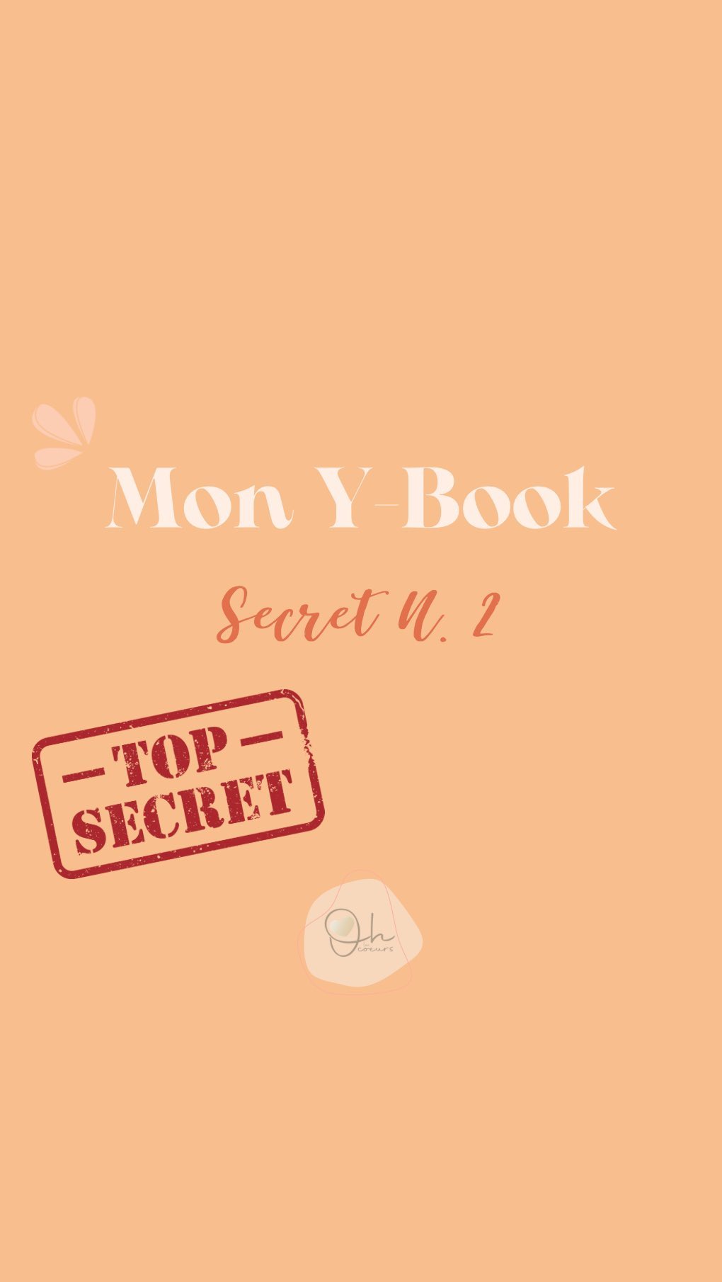 Les dessous de mes Y-Books => Secret n. 2 !
Toutes les pages du e-book sont sur fond beige mais pas celles de la boîte à outils ? Un oubli ?
Absolument Pas ! C’est évidement bien pensé !
Tu peux imprimer ton ebook dans sa totalité mais je l’ai pense pour être interactif et donc utilisé sur Smartphone ou tablette, ordi MAIS en revanche la partie Boîte à outils à vocation à être imprimée donc ===> Fond blanc comme expliqué dans la vidéo !
Selon le y-book que tu auras, son contenu est différent mais tu peux y retrouver :
- une boîte à sons (avec un lien vers une playlist pensée pour la séance)
- les textes des exercices écris en gros et avec des images pour que tu puisses t’y référer en un coup d’œil pendant ta séance avec ton kid
- l’affiche @roses.illustration pour les kids et les pros
- tes cartes de yoga prêtes à imprimer
Alors ! Tu attends quoi ?
Tu peux te procurer le tien et en profiter dès ce week-end avec ton bébé ou ton kid grâce au lien suivant (dans la rubrique ebooks de mon site internet) https://www.ohlescoeurs16.com/shop
Mais pour me donner un coup de mains tu peux tout simplement partager mes vidéos 🙈
#yoga #ebook #yogakids #yogaenfants #yogabebe #yogabebes #babyyoga #ateliersparentsenfants #lienaffectif #decouvertesensorielle #maternite #maman #papa #angouleme