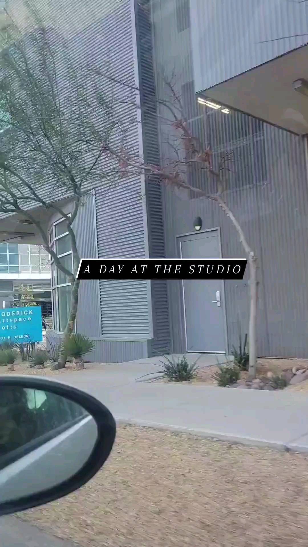 A day in the life and a life in a day with the Paradigm Shift team.
@artspaceelpasolofts
@healthybiteep
@aaronandgeorgesfilmcafe
#ParadigmShift #psep #graphicdesigners #graphicdesignagency #designstudio #graphicdesignstudio #visualdesigners #DowntownElPaso #downtownEP #ElPasoTX #ElPasoTX915 #ElPasoStrong #ElPasoTexas #ElPasoArtist #ElPasoArt #webdesigners #webagency #webstudio #websitedesigners #webdesignagency #webdesigncompany #adaytoremember #adayinthelife #work #worklife #workhardplayhard #teamwork #worklifebalance #vlog #ShiftHappens