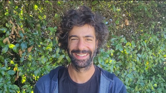 Thanks for the kind words about your yoga experience at Mountain Spirit
...
@purenewzealand #newzealand #wanaka #lovewanaka @wanaka #mountainspirit #meditation #retreats #yinyoga #experientialeducation