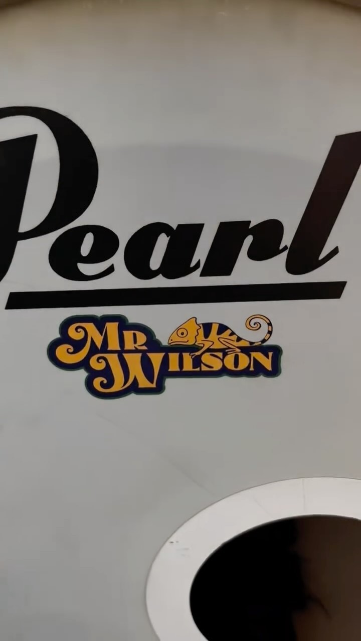 #dam #finikaria #event #livemusic #goodvibes #soundcheck