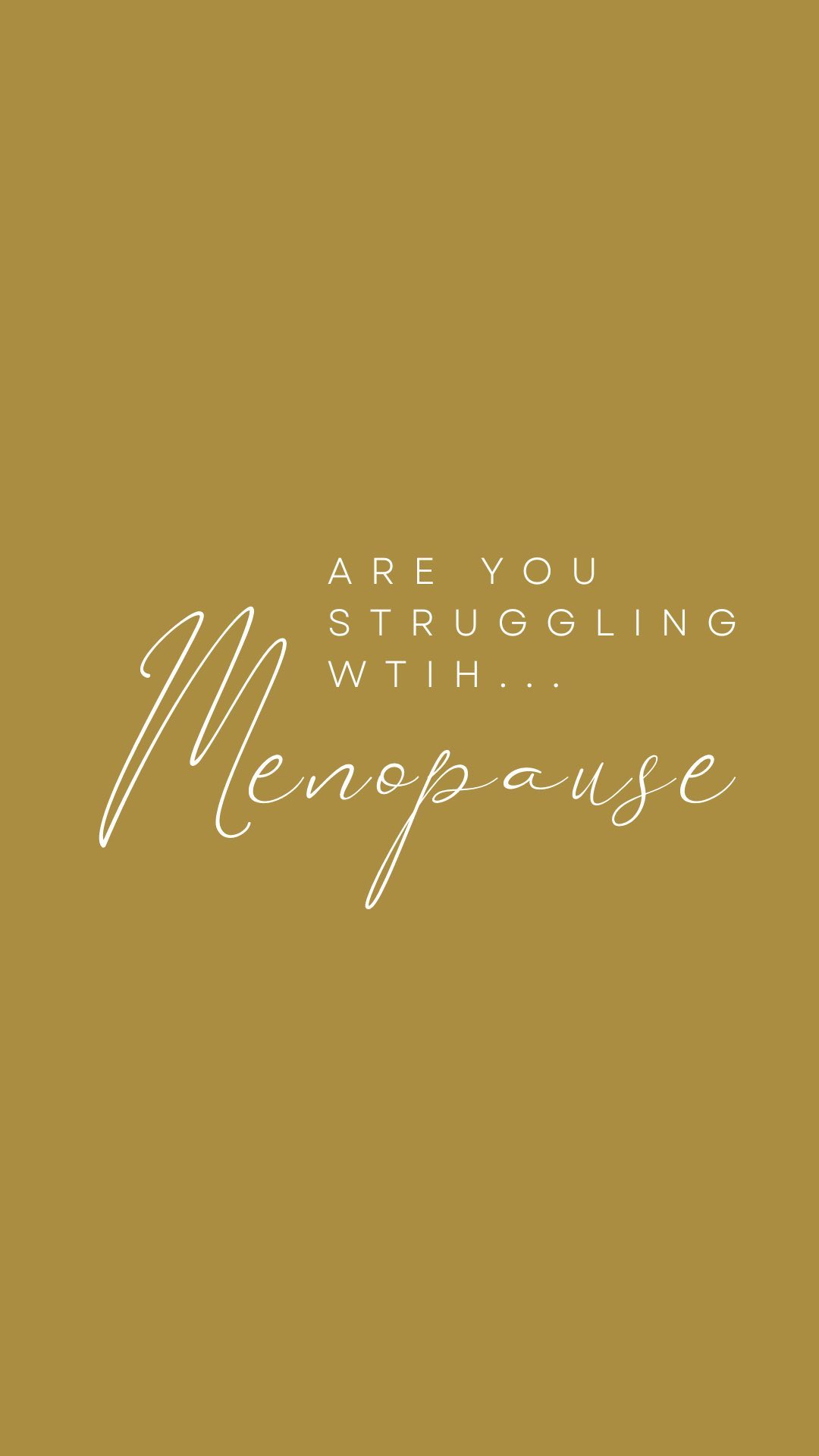 The transition through menopause is not all smooth sailing for many women. It can be very challenging and is not often talked about - women can sometimes feel like their doing it alone…
Along with the physical symptoms there can also be mental health changes such as increased anxiety, depression and/or not able to cope with stress how you used to. It can be quite an adjustment 😮💨
Counselling support with a practitioner who understands the hormonal changes as well as the underlying factors such as deeply ingrained beliefs about what makes us worthy as women, can transform your experience from one that is largely negative, to one that is empowering and enriching 🌹💪🏽
Get in touch if you’d like to find out more
@willowurbanretreat in Armadale on Thursdays 🤍
Also Caulfield North & online 💕
DM for more details ✨
Booking link in bio ✔️
♥️🧡💖
#perimenopause #perimenopausehealth #menopause #menopauserelief #womenshealth #hotflush #hormones #midlifewomen #hormonehealth #pmsproblems #hormonebalance #womenover40 #womenover50 #midlife #empoweredwomen #followyourflow #selfcare #connection
