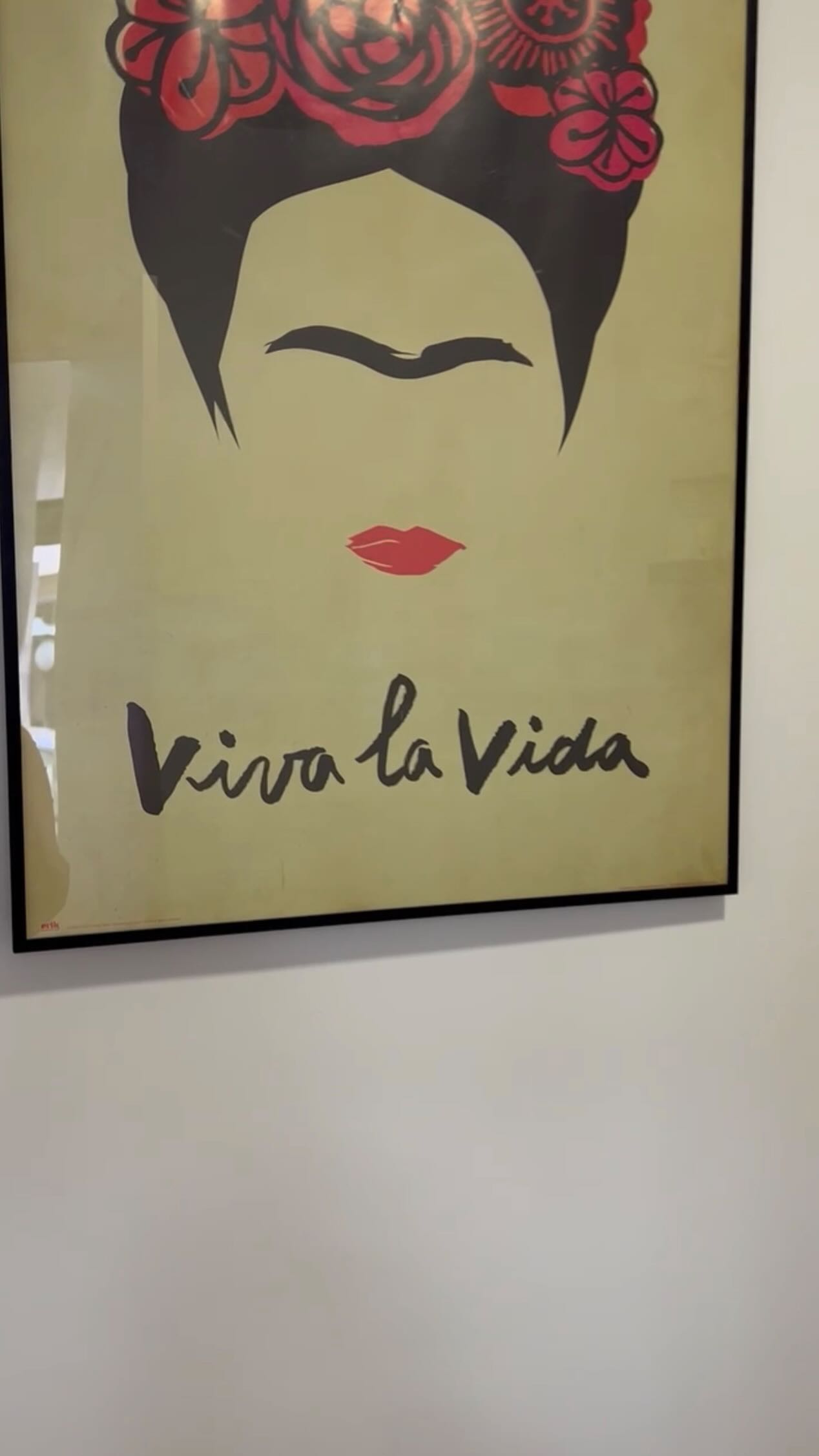 Desde nuestro centro te recordamos que cada día, elijas cuidar de ti mism@, porque tu bienestar y felicidad son importantes.
¡Y no te olvides de agendar una cita con nosotros para estar radiante este verano!😚
Centro Frida 🌸🌺🌼
Estética & Belleza
Whatsaap 📲624252194
••••••••••••••••••••••••
#plasmapenmadrid #dermapenmadrid #esteticamadrid #microblading #microbladingmadri #bbglowmadrid