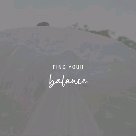 Much like framing the perfect shot, life's journey is a delicate dance of balance.
As we step into the New Year, let's seek harmony between the hustle and the calm, the highs and the lows.
Here's to capturing the exquisite balance that makes each moment truly extraordinary! 🌈✨
#LoveThroughLens #WeddingHarmony
#CinematicTies #ForeverFrames #VideographyElegance #rinkfilms #weddingfilm #weddingvideography