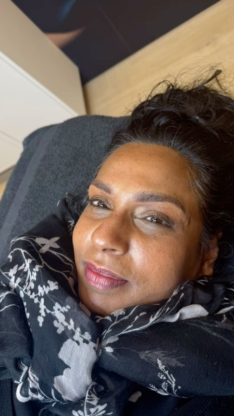 Voor en na Powderbrows 😍
Is ze niet prachtig
Www.sdibrows.nl 06-31763025
#inklessstretchmarksremoval #permanentmakeuplippen #permanentemakeup #pmu #pigment #wenkbrauwen #brows #browbar #sdibrows #miainkt #hairpigmentation #heerhugowaard #oudkarspel #Alkmaar #Noord-Holland #powderbrows #lipblush #lippigmentatie #academy #opleidingen # cursussen