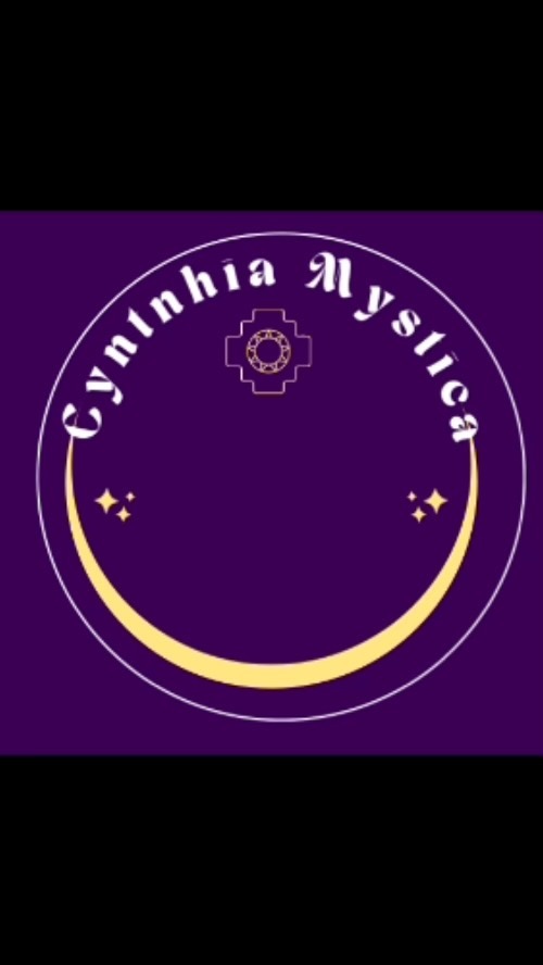 #energyhealing #healing #healingjourney #healingquotes #healingtrauma #healingvibrations #holistichealing #holistichealth #lawofattraction#myjourneyofhealing #personalgrowth #selfhealing #selfhealingjourney #selflovejourney #shadowwork #spiritualgrowth #spiritualhealing
#astrology #chakras #divination #energy #healing #lawofattraction #lightworker #tarotcommunity #taroteverydamnday #tarotreader #tarotreadersofig #tarotreadersofinstagram #tarotreading #tarotreadings #tarotspread