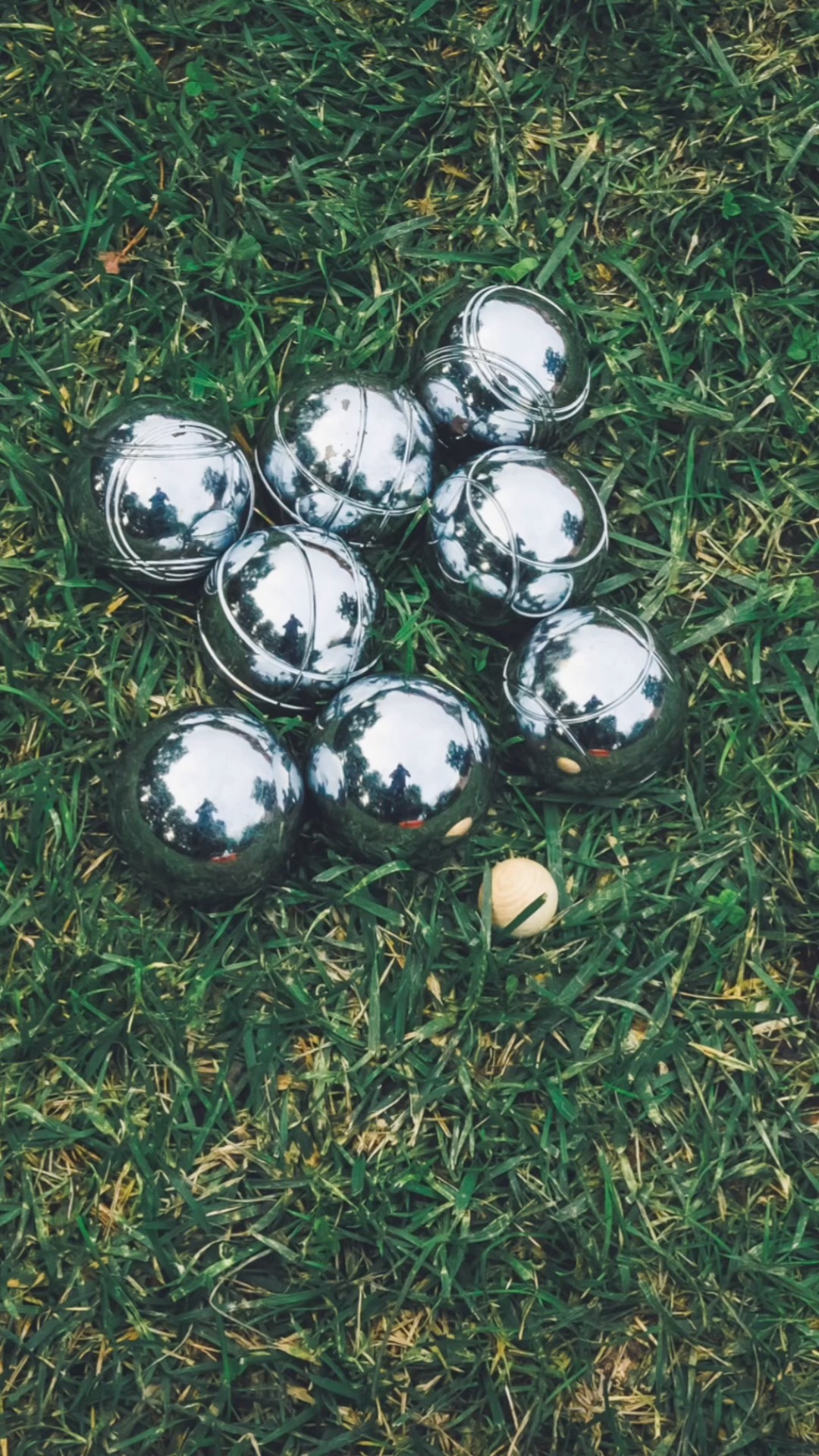 ⛱️Zewnętrzna strefa chillout podczas imprezy integracyjnej. 🪁
🏖️Miejsca od odpoczynku i wiele atrakcji outdoorowych. 🎲
#EventyWrocław #GryiZabawy #EventowaRadość #WorkGroupEvents #PomyslRealizacjaEfekt #RealizacjaImprez #eventydlafirm #integracjadlafirm #eventywrocław #piknikidlafirm #piknikfirmowy