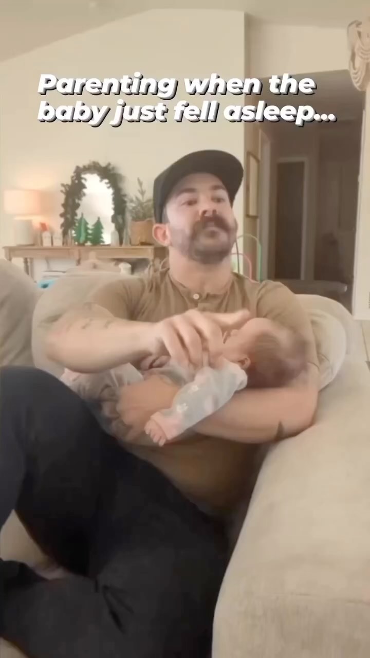 😂🤣😂🤣😂🤣
Repost from @marudder
Most of this is real stuff I’ve said to my kids while the baby was sleeping. Lack of sleep has a hell of a drug.
#parentingtips #parenting #dadlife #dad #newborn #figureitout #idontbelonghere #sleepisfortheweak #iamweak #threekids #parenthood_moments #parenthood_unveiled #parenthoodmoments #parenthoodunplugged #parenthoodunlocked #parenthoodvibes #parenthoodjourney #dadsofinstagram #dadslife #newparents #newparent #newparentslife #babiesofinstagram #babiesbabiesbabies #babiesofig #notbabiesanymore #hilariousness