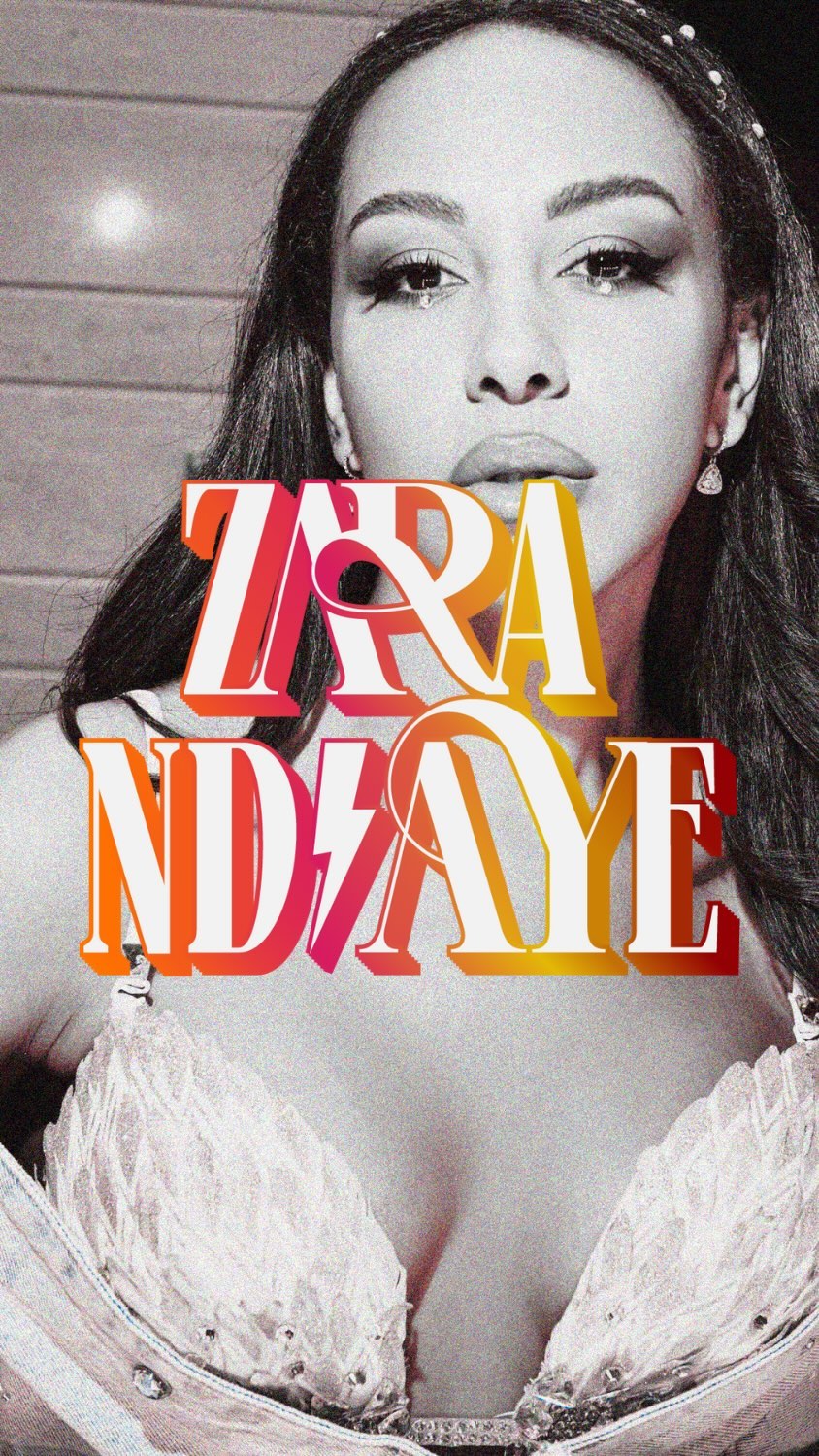 POV: Your brand has main character energy ✨ #itsmondaysmuse
#websitedesign #brandidentity #branddesign #wixwebsite #findmydesign