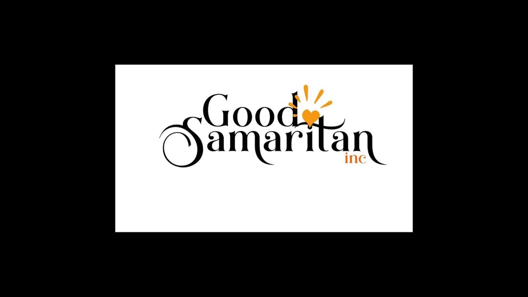 @goodsamaritanincva needs Salt, Pepper, Peanut Butter and Jelly ASAP!
https://youtu.be/RM9D4AO3L50
#goodsamaritaninc #orangecountyva #feedthehomeless #giveback
