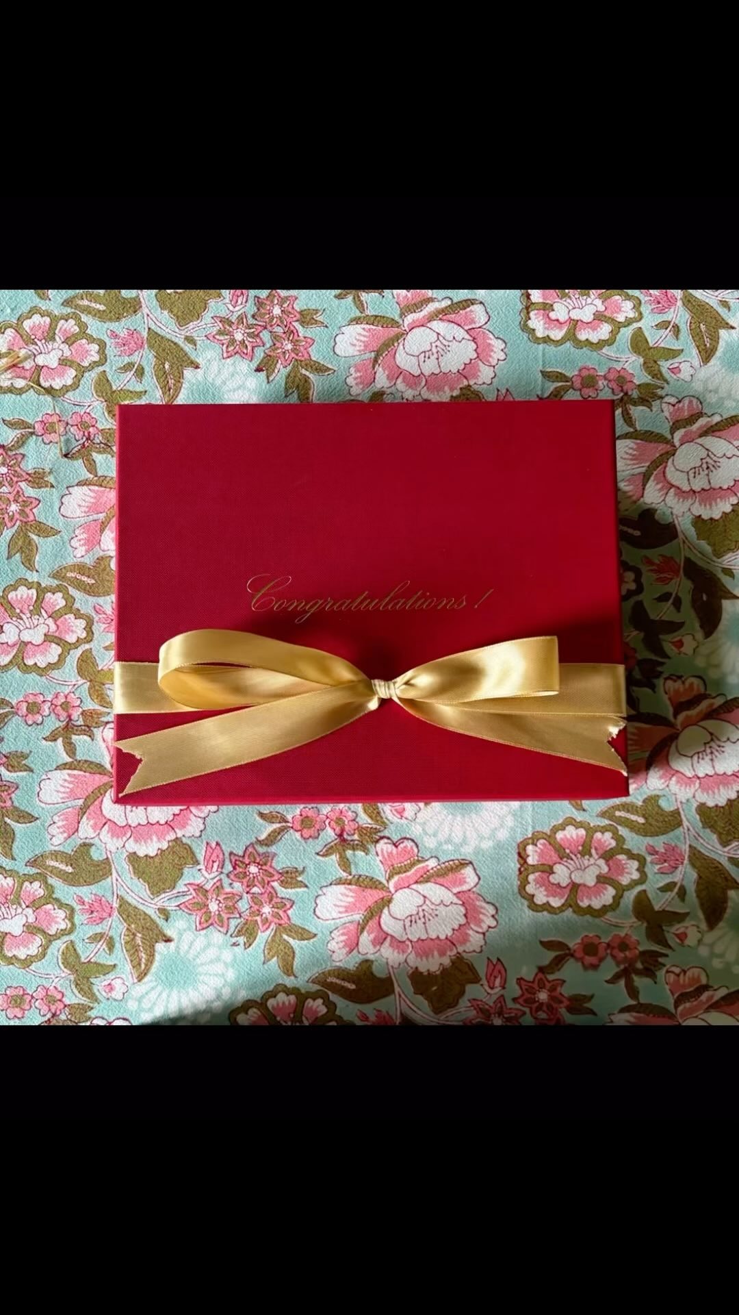 We can’t wait to celebrate your wedding! 🍾 by @aude.de.boisjan