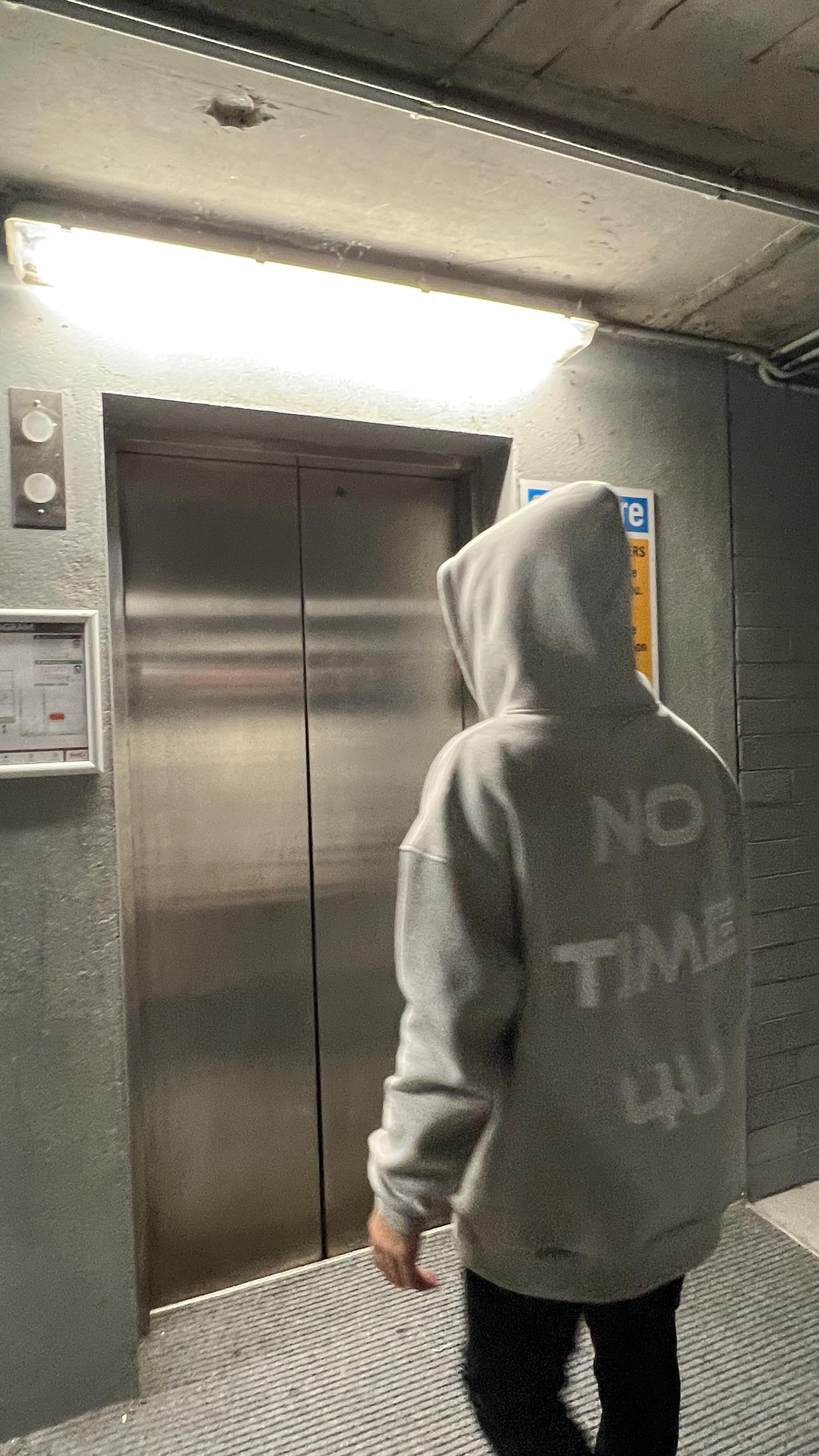 NT4U Hoodie coming soon…👀❤️🔥 Exciting news coming this week!
#igreels #winterfashion #smallbusiness #comingsoon