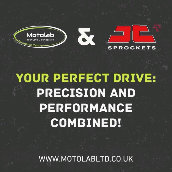 Want your bike to be gleaming like this black beauty?✨
Book in a service today and give your ride the TLC it deserves! Our expert technicians will not only make your bike shine but also conduct a thorough safety check for your peace of mind.
Ride with confidence! 🛠️