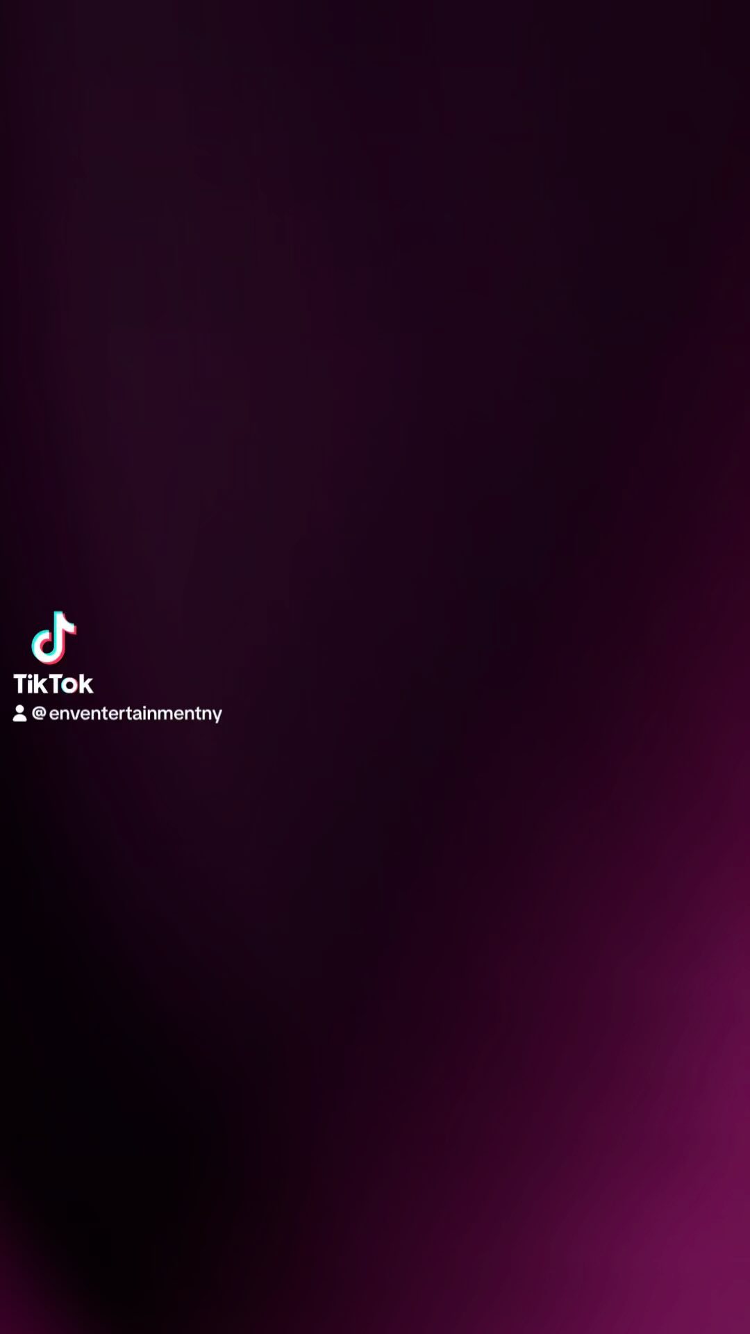 Having an event? Need entertainment? Book one of our photo booths and take home lifelong memories.
Our Mirror Booth is always a huge hit!
www.enventertainmentny.com
#mirrorbooth #photobooth360 #360booth #sweetsixteen #barmitzvah #batmitzvah #quinceañera #sweet16 #enventertainmentny #enventertainmentllc #nyc #wedding #360photobooth #weddingplanner #PartyPlanning #nycevents #nyceventplanner