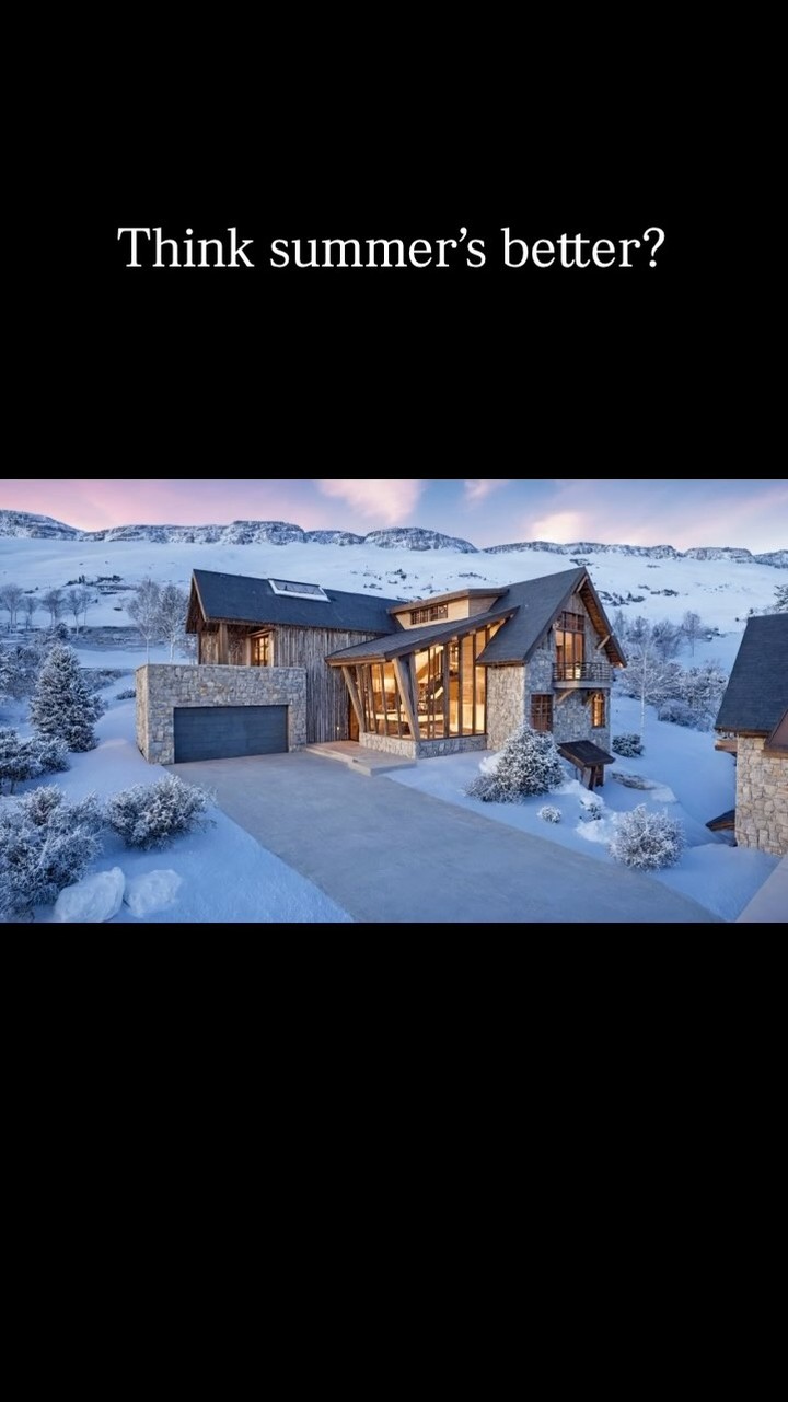 #interfusearchitects #luxury #bespoke #modern #architectural #ReelTrends