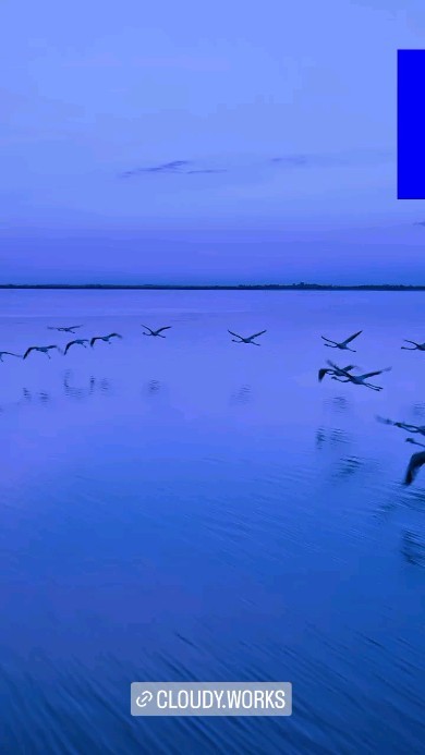 New website is finally out!
Architects, engineers and the cultural / creative industries, check out:
www.cloudy.works
#lidarsurveying #cyprusarchitects #cyprusarchaeology #cyprusheritage #cyprusarchitecture #riba #uklidar #3dlidarscanning #oldcyprus #digitalart #vr #virtualreality #athensarchitecture #greekarchitecture