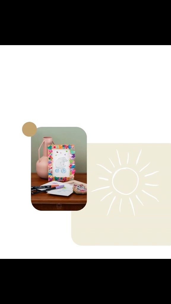 Bientôt les vacances des enfants !
Qu’allez-vous organiser pour occuper leur temps?
Les activités manuelles sont de bons moyens pour se déconnecter des écrans, faire parler ses mains et son esprit.
Prendre confiance en soi.
Pourquoi ne pas profiter des vacances pour laisser parler son côté artistique et manuel.
Il y aura bien autour de vous un atelier pour tenter d’expérimenter les loisirs créatifs.
#diyannecy #activiteenfantannecy #activitesannecy #atelierannecy #faitmainannecy#metztessy#atelier#annecy#creativity#blogdemaman