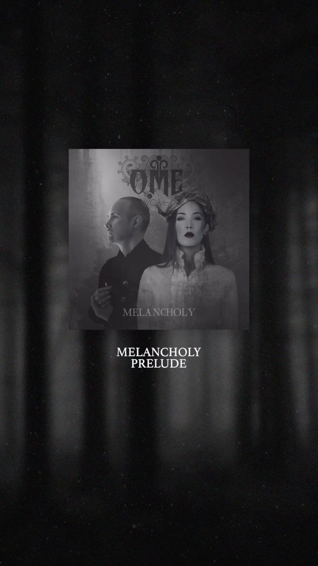 We embrace Sadness
It is she who drives us to create ...
And while we romanticize the world around us,
Every story and every note takes its place.
We are hungry for these demons,
Those that keep us awake at night,
Here there is no battle of light versus darkness,
It is impossible for them to ever fight.
We are true romantics, and we do not fear the night,
For within its wings we grow taller,
And it is there where we start our flight…
.
.
.
#omeworld #darkmood #themysterypr0ject #witchyvibes #darkaesthetic #gothic #selfportraitphotography #darkart #noctambulah #nosferatrom #darkphotography #obscure #blackandwhiteportrait #darkartist #darkbeauty #darkportrait #poetry #darkromance #melancholy