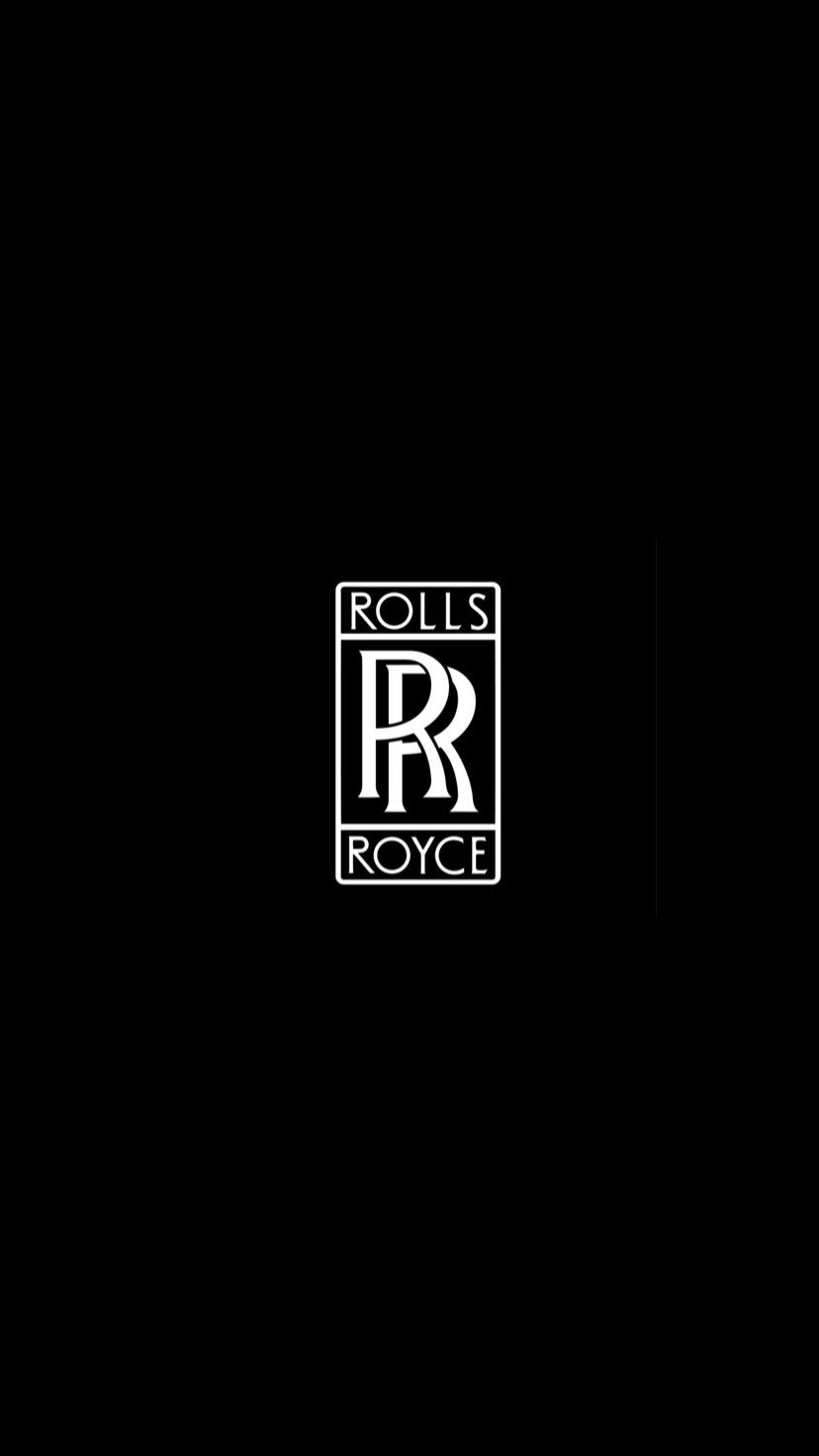 Rolls-Royce Cullinan 💸
📱 For car rental purposes, send us a message in our DM, or contact us via WhatsApp: +971544491625
📱 Для аренды авто, пишите нам в Директ, или же в WhatsApp: +971544491625