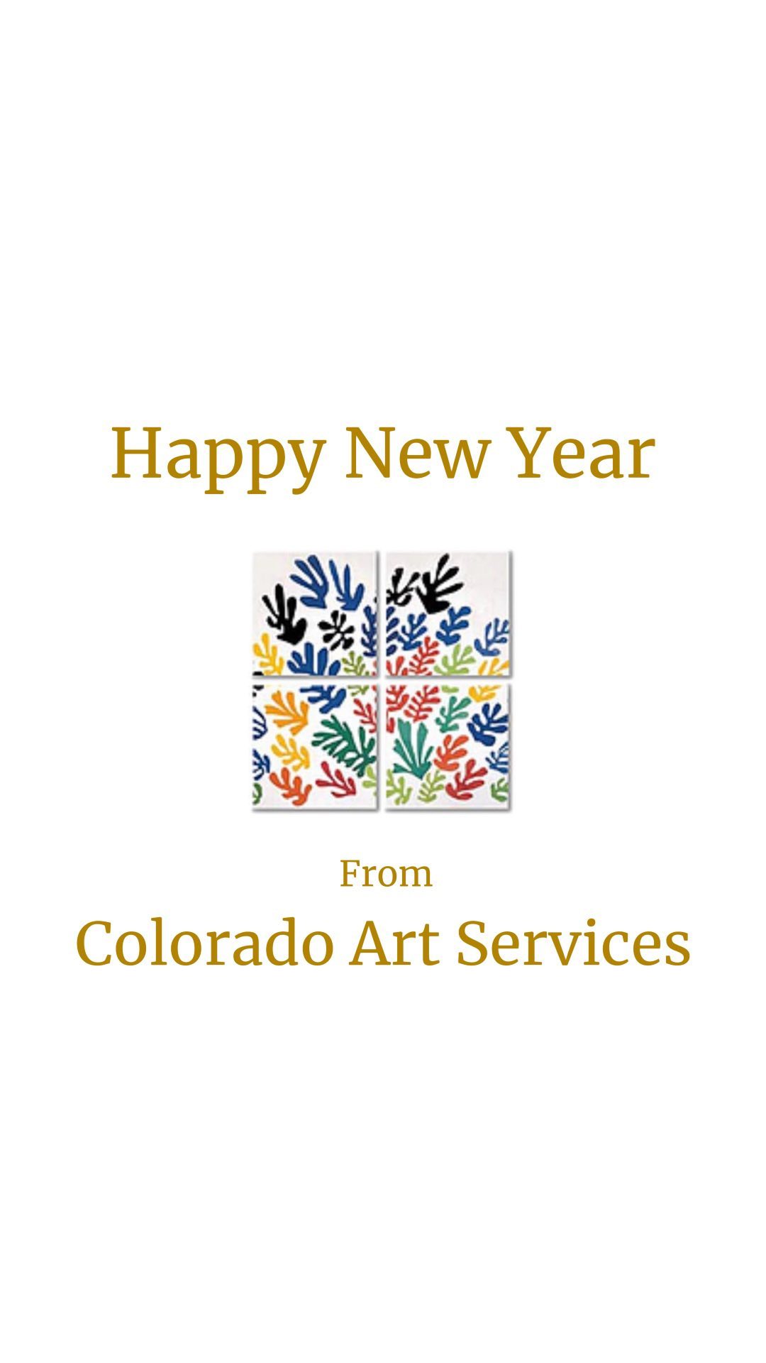 Thank you to all our clients, homeowners, businesses and designers. We had a wonderful year serving your art installation needs. See you in 2024!
Click the link in bio to book your professional art installation
.
.
.
.
.
.
.
.
.
.
#denverart #denverartists #denverartist #denverartscene #denverartdistrict
#denverdesigner #denverdesign #interiordesign #coloradodesign #denverdesign #interiordesigner #art #decor