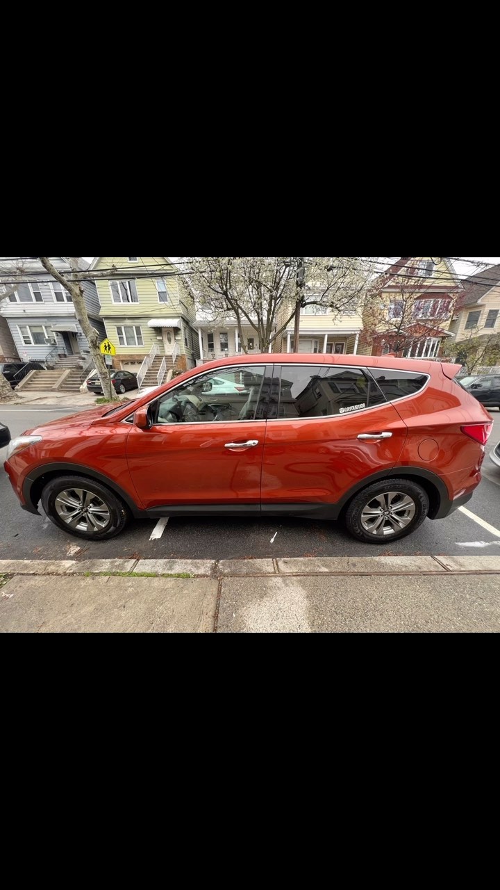 This #customer ordered the #PlatinumPackage #autodetailing #details #detailing #detail #detailer #smallbusiness #entrepreneur #shine #car #suv #hyundai #newjersey #nj #northernnewjersey #middlesexcounty #bergencounty #hudsoncounty #sussex #essex #union #detailingcars #shine #gloss #supportsmallbusiness #business #detailingworld #mobile #mobiledetailing Book your Appointment Online @aroyal_detailing_llc link in the Bio !