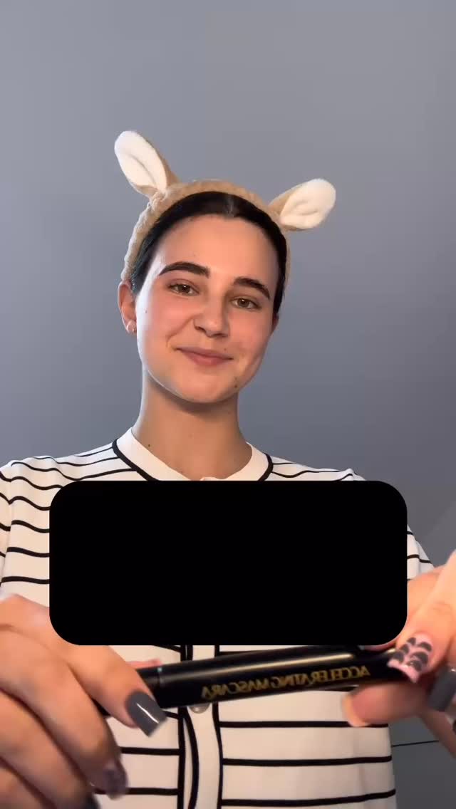 💥 VAI TIEŠĀM TIK LABA? 💥
👁️🗨️ Auravieglow ūdensnoturīgā skropstu tuša – par to runā VISI!
🎁 Tikai tagad: ar kodu MONSKA 👉 BEZMAKSAS PIEGĀDE
📦 Nav jāgaida, nav jāšaubās – pasūti tagad un pārliecinies pati!
🎥 Seko TikTok @vaverens un esi pirmā, kas redz, kā tuša tiek TESTĒTA uz ūdensnoturību!
👀 Spoileris: tas būs iespaidīgi! 💣
#AuravieGlow #ŪdensnoturīgaTuša #BeautyHack #TušaKasNepadodas #TikTokTrends #bezfiltriemīstsskaistums