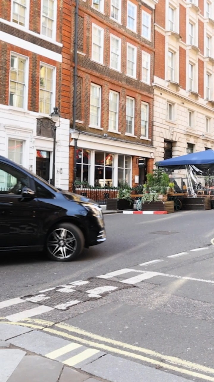 At Odyssey Connections, we're all about convenience.
Our team of experienced chauffeurs are dedicated to fulfilling your comfort and travel needs, ensuring a seamless experience every time.
Contact us today to start your journey.
#TravelGoals #ChauffeurService #LuxuryTravel #VClass #MercedesBenz