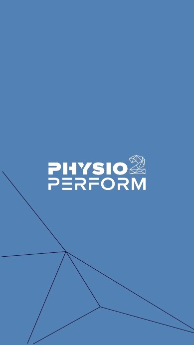 Een compilatie van 4 maanden bloed zweet en tranen om een oud bankkantoor om te toveren tot onze Physio 2 Perform praktijk.
We hebben zoveel mogelijk zelf proberen doen maar we moeten aan aantal mensen specifiek bedanken om ons een handje te helpen: vrienden en familie, Cyd projects, @projects_yb, JDC algemene elektriciteitswerken, @fitness_installations and last but not least @strideeurope
@marcello.guerinoni thanks for the edit.
#physio2perform #kinesitherapie #sportrevalidatie #edegem #renovatie