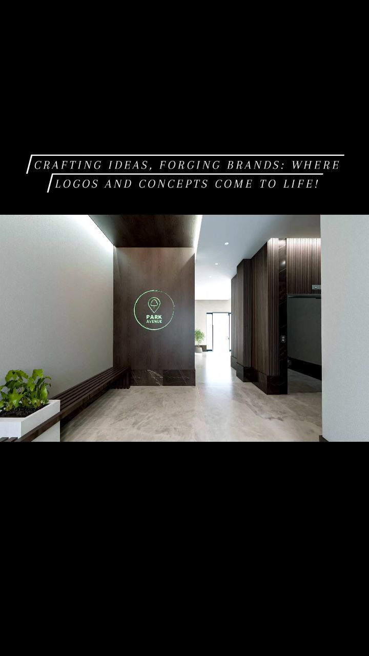 #conceptdevelopment #lobbydesign #residentialarchitecture #newconstruction #newdevelopment