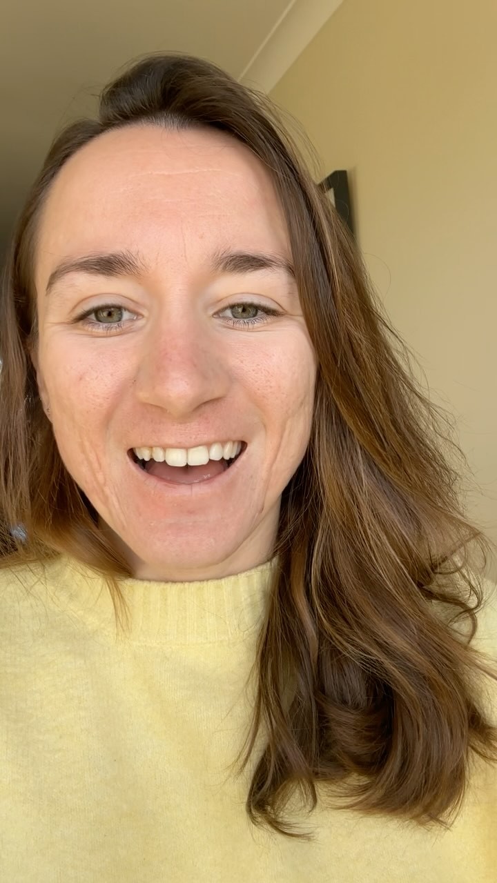 Discover exciting opportunities for Seafarers 🌊
This blog post delves into the next few months of shaped by the sea and what can be an option to seafarers for progressing in their careers!
#Shapedbythesea #Slaterfund #blogpost #yachtingblog #blogs #blogger #yachtcrew #progression #uksa #sailing #sailingyachts